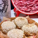 隆意涮肉(通州店) - 北京市旅游 缩略图 7