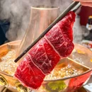 隆意涮肉(通州店) - 北京市旅游 缩略图 6