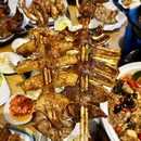 芭芭辣生蚝大排档(青草冲店) - 萍乡市旅游 缩略图 5