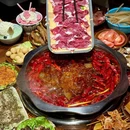 成都富力广场 - 成都市旅游 缩略图 6