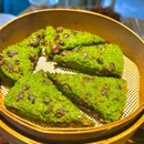 萍安安烧烤小排档 - 萍乡市旅游 缩略图 5