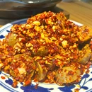 萍安安烧烤小排档 - 萍乡市旅游 缩略图 3