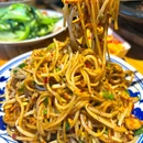 萍安安烧烤小排档 - 萍乡市旅游 缩略图 8