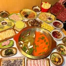 苗阿莲·贵州酸汤牛肉火锅 - 泉州市旅游 缩略图 1