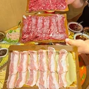 苗阿莲·贵州酸汤牛肉火锅 - 泉州市旅游 缩略图 2