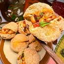 苗阿莲·贵州酸汤牛肉火锅 - 泉州市旅游 缩略图 5