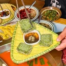 苗阿莲·贵州酸汤牛肉火锅 - 泉州市旅游 缩略图 6