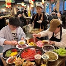 成都市植物园 - 成都市旅游 缩略图 1