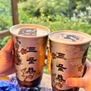 成都市植物园 - 成都市旅游 缩略图 6