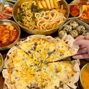 HOTISLAND海鸡岛·韩国料理(北京路店) - 广州市旅游 缩略图 3