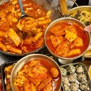 HOTISLAND海鸡岛·韩国料理(北京路店) - 广州市旅游 缩略图 4