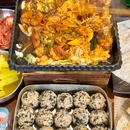 HOTISLAND海鸡岛·韩国料理(北京路店) - 广州市旅游 缩略图 2
