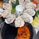 温野菜涮涮锅(世纪金源店) - 北京市旅游 缩略图 5