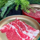 温野菜涮涮锅(世纪金源店) - 北京市旅游 缩略图 3