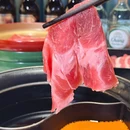 温野菜涮涮锅(世纪金源店) - 北京市旅游 缩略图 7