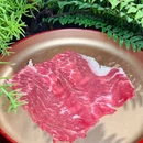 温野菜涮涮锅(世纪金源店) - 北京市旅游 缩略图 9