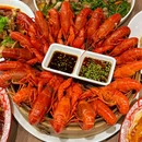 成都香格里拉 - 成都市旅游 缩略图 4