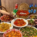成都香格里拉 - 成都市旅游 缩略图 2