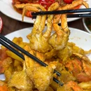 成都香格里拉 - 成都市旅游 缩略图 7
