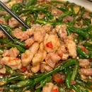 成都香格里拉 - 成都市旅游 缩略图 8