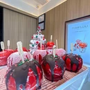 TOMFLUU苹果糖(烟台山店) - 福州市旅游 缩略图 3