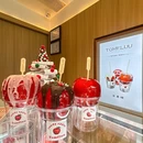 TOMFLUU苹果糖(烟台山店) - 福州市旅游 缩略图 5