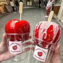 TOMFLUU苹果糖(烟台山店) - 福州市旅游 缩略图 6