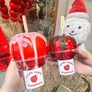 TOMFLUU苹果糖(烟台山店) - 福州市旅游 缩略图 8