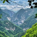 少华山潜龙寺景区 - 渭南市旅游 缩略图 5