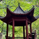 少华山潜龙寺景区 - 渭南市旅游 缩略图 1