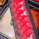 江娃子火锅(石景山店) - 北京市旅游 缩略图 4
