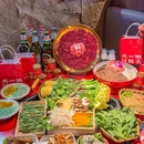 江娃子火锅(石景山店) - 北京市旅游 缩略图 1