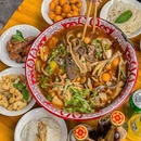 成都万象城 - 成都市旅游 缩略图 3
