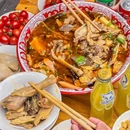 成都万象城 - 成都市旅游 缩略图 6