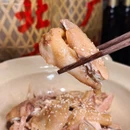 粤食佳(十里河店) - 北京市旅游 缩略图 3