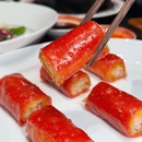 粤食佳(十里河店) - 北京市旅游 缩略图 5