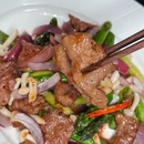 粤食佳(十里河店) - 北京市旅游 缩略图 2
