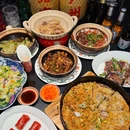 粤食佳(十里河店) - 北京市旅游 缩略图 1