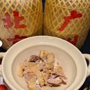 粤食佳(十里河店) - 北京市旅游 缩略图 4