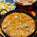 粤食佳(十里河店) - 北京市旅游 缩略图 8