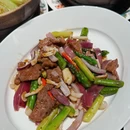 粤食佳(十里河店) - 北京市旅游 缩略图 6