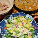 粤食佳(十里河店) - 北京市旅游 缩略图 7