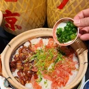 粤食佳(十里河店) - 北京市旅游 缩略图 9