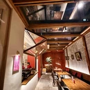 撒椒川念餐厅·小酒馆(转江街店) - 杭州市旅游 缩略图 3