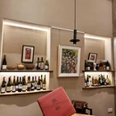 撒椒川念餐厅·小酒馆(转江街店) - 杭州市旅游 缩略图 8