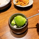 撒椒川念餐厅·小酒馆(转江街店) - 杭州市旅游 缩略图 7