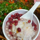 半天妖烤鱼(丰台晓月广场店) - 北京市旅游 缩略图 9
