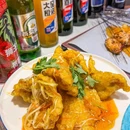 烽烟再起烧烤店(顺义马坡店) - 北京市旅游 缩略图 3