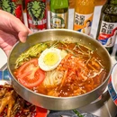 烽烟再起烧烤店(顺义马坡店) - 北京市旅游 缩略图 2