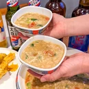 烽烟再起烧烤店(顺义马坡店) - 北京市旅游 缩略图 8